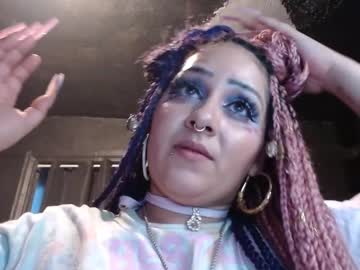 girl cam all day asstasticgamer image #819375