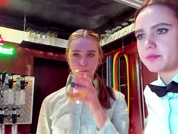 couple cam all day dirtypub image #1393570