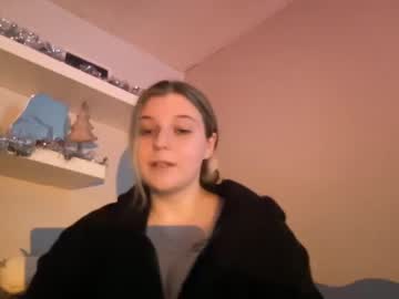 girl cam all day emadams image #696829
