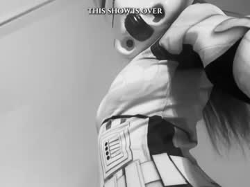 girl cam all day shena_nomy image #8129515