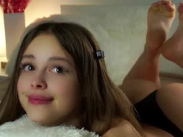 girl cam all day a_whole_eternity image #8852490
