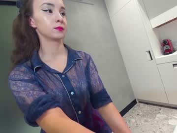 girl cam all day ehotlovea image #5869133