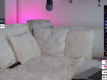 girl cam all day fit_natali image #7445760