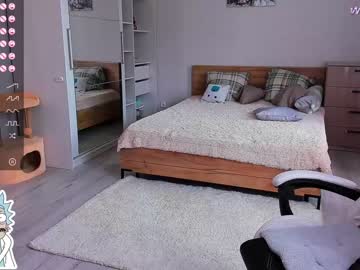 girl cam all day janice_sweet image #1814474