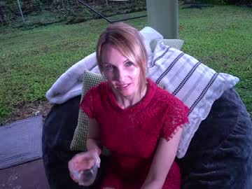 girl cam all day kaileeshy image #715878