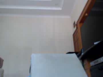girl cam all day mandy138 image #2561786