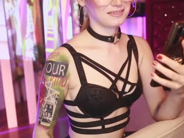 girl cam all day coolteacher image #1904612