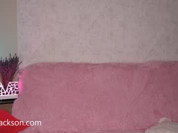 girl cam all day double_spice_jj image #2887537
