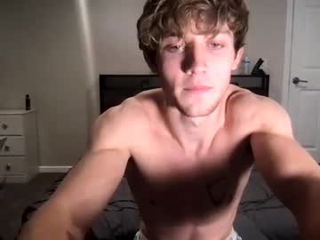 man cam all day hunnabandz420 image #6186460