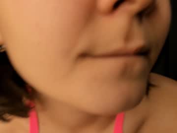 girl cam all day jeanfrancoa image #5583725
