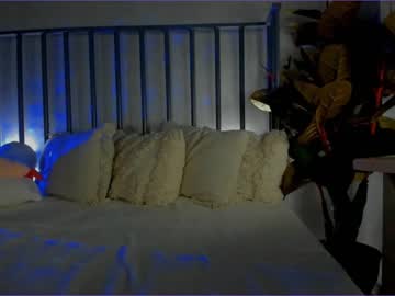 girl cam all day juliabeng1 image #5451187