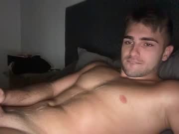 couple cam all day thony_grey image #2535311