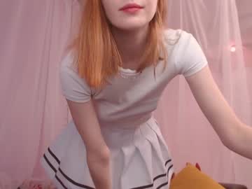 girl cam all day yammy_alice image #147434