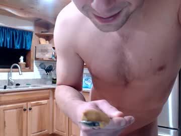 man cam all day lancehardin image #8687888