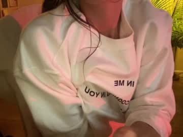girl cam all day lilyofearth image #6763676