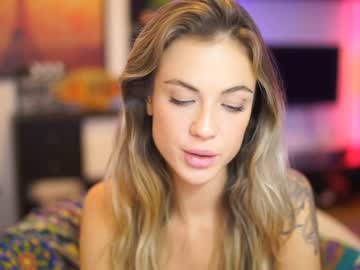 girl cam all day melodymate image #173404