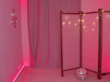 girl cam all day silent_chill image #5650987