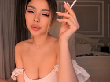 girl cam all day bae_suz image #1494545