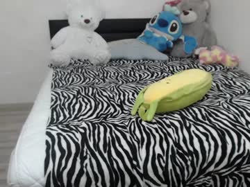 girl cam all day kira_little image #4892048