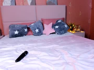 girl cam all day stella_francess image #2218359