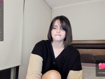 girl cam all day yourfreakygirl image #4506823