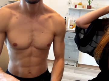 couple cam all day 2kinkycats image #3451387