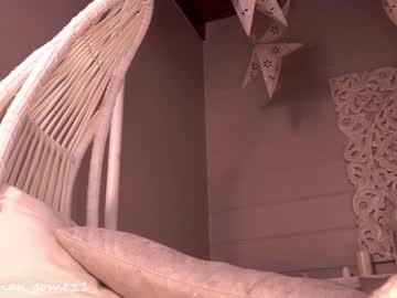 girl cam all day _meghan_gomez1_ image #3954883