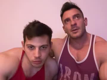 man cam all day alessandrobuilder image #8681722