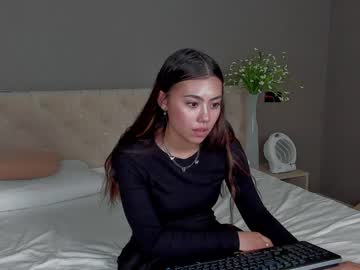 girl cam all day amely_moore image #4353541