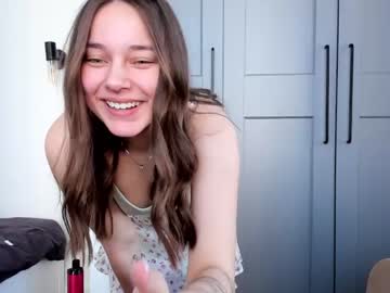 girl cam all day eleonora_linn image #1845782