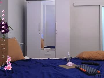 couple cam all day i_see_aysi image #8709594