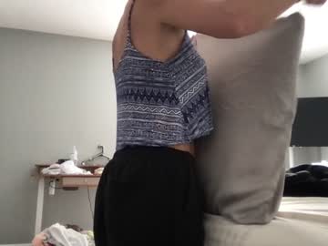 girl cam all day texas_blonde image #1996856