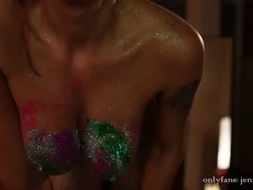 girl cam all day therealbonnieclydex image #6740973