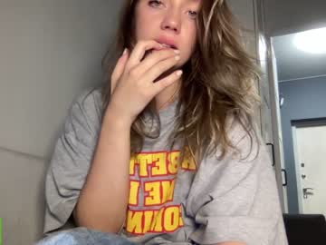 girl cam all day angel_from_sky image #7070038