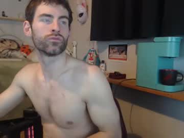man cam all day bedghost image #3105158