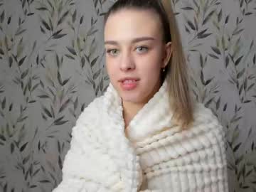 girl cam all day dana_bananna_ image #4056658