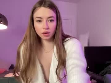 girl cam all day strawberryjamx image #3206059