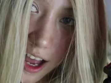 girl cam all day wendy_daniela image #6328452