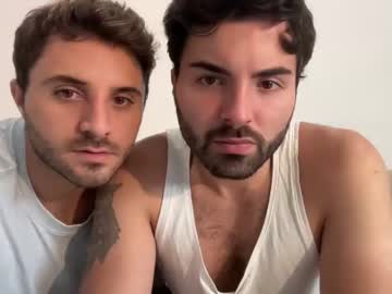 man cam all day alko13 image #5284733