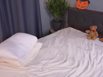 girl cam all day bellacle image #8167672