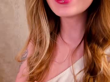 girl cam all day brenda_rogerss image #5223030
