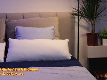 girl cam all day ella_twinkle image #8131405