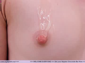 girl cam all day girl_i_am image #1689982
