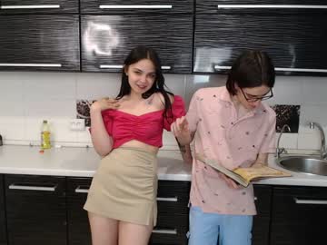 couple cam all day renae_tom image #4505746