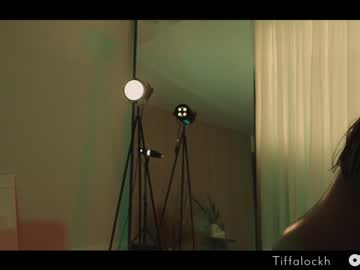 girl cam all day tifalock_ image #2228064