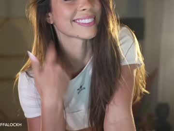 girl cam all day tifalock_ image #6541230