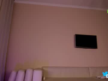 girl cam all day hollyextra image #6455636