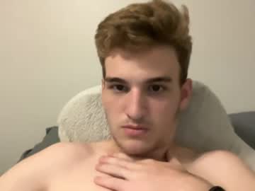 man cam all day jackboy_04 image #2662586