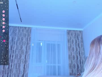 girl cam all day jou_gun image #5737735