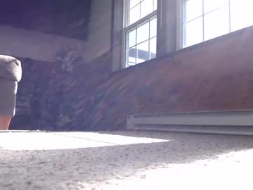 man cam all day lancehardin image #9061032